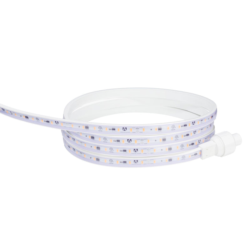 American Lighting 120-H3-KIT-30-12 Kit - 12Ft