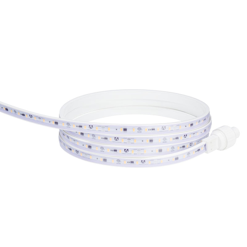 American Lighting 120-H3-KIT-40-3 Kit -3Ft