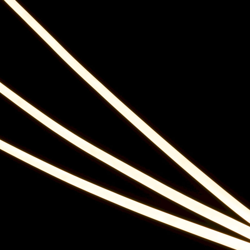 American Lighting DART-30-16 Dart
