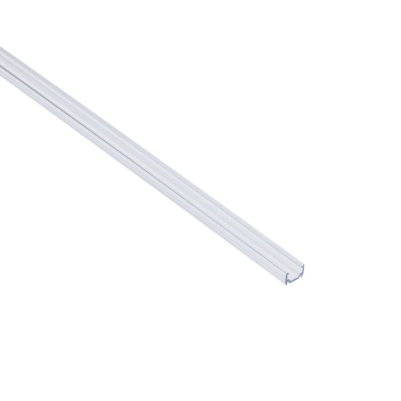 American Lighting MIN6X6-CHAN-1M Channel