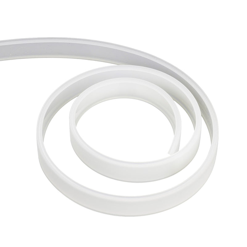 American Lighting PE-GT-FLXLENS-5M Gt Flexible Lens
