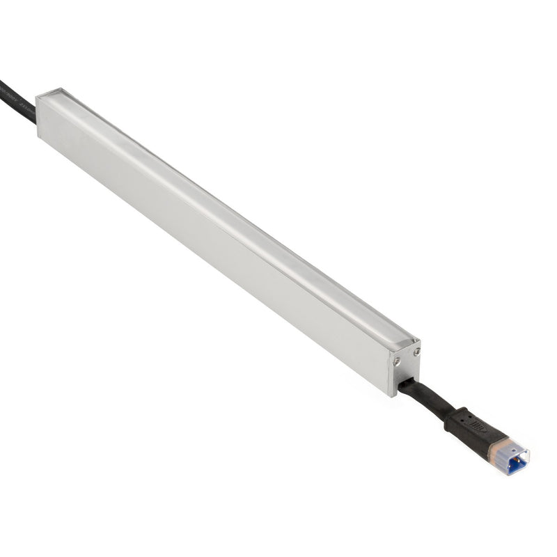 American Lighting REIN-30K-30-1FT Wall Washer 3000K 1Ft