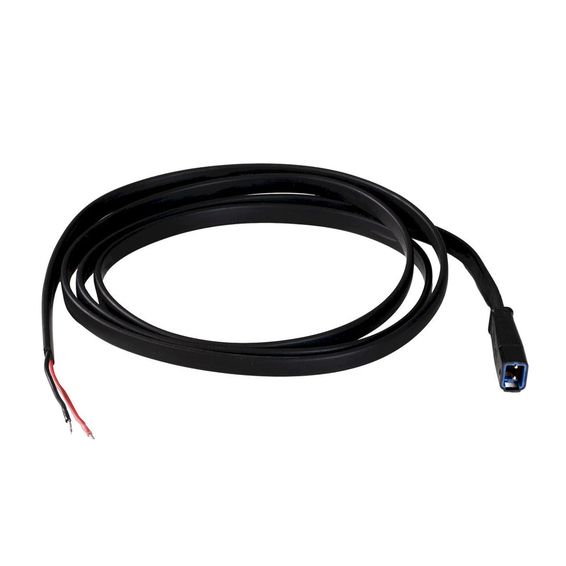 American Lighting REIN-30K-CONKIT-6FT Wall Washer Conkit 6"