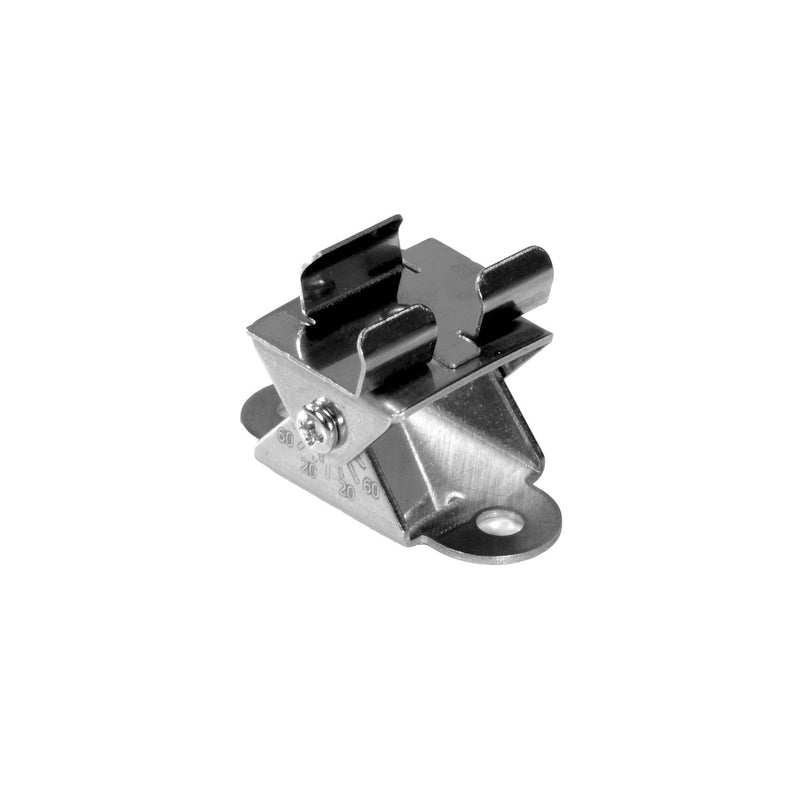American Lighting REIN-ADJBRKT-120 Wall Washer Bracket 120 Degree