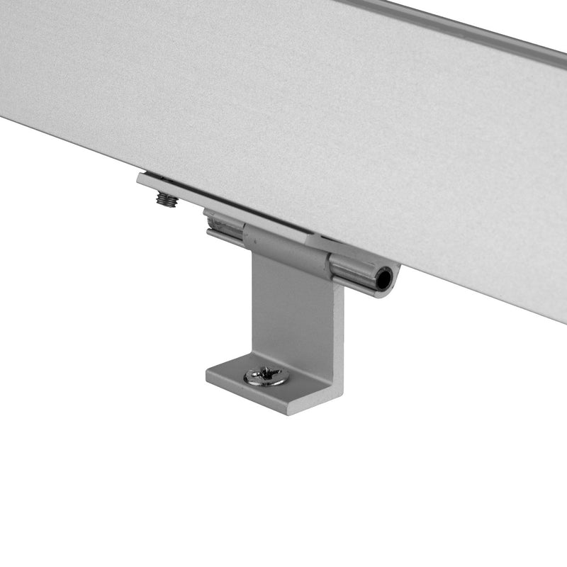 American Lighting REIN-ADJBRKT-180 Wall Washer Bracket 180 Degree