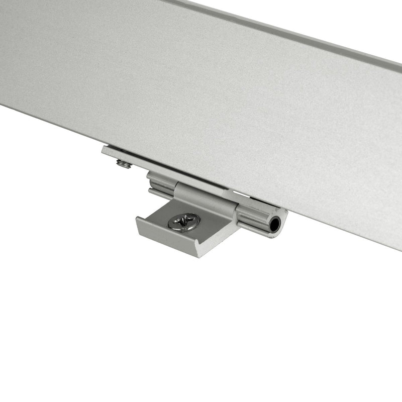 American Lighting REIN-ADJBRKT-90 Wall Washer Bracket 90 Degree