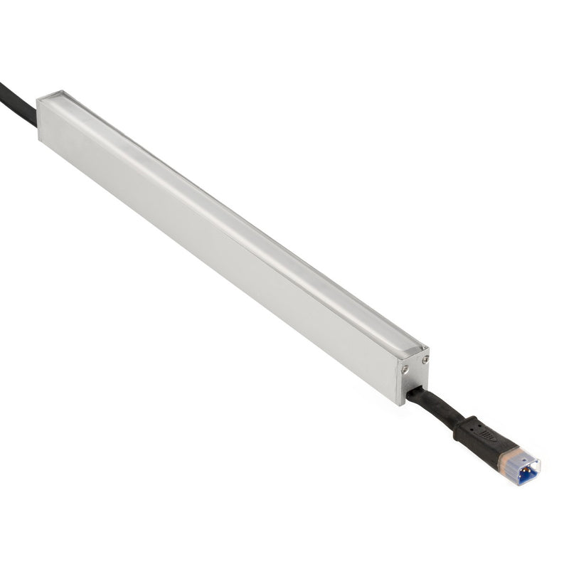 American Lighting REIN-RGBW-30-1FT Wall Washer Rgbw 1Ft