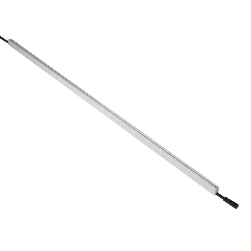 American Lighting REIN-RGBW-30-4FT Wall Washer Rgbw 4Ft