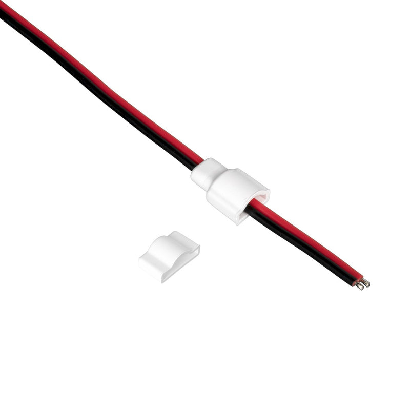 American Lighting AMRT-CONKIT-2PIN Conkit 2Pin