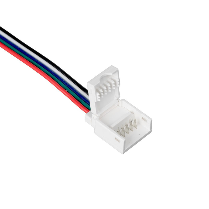 American Lighting AMRT-CONKIT-5PIN Conkit 5Pin