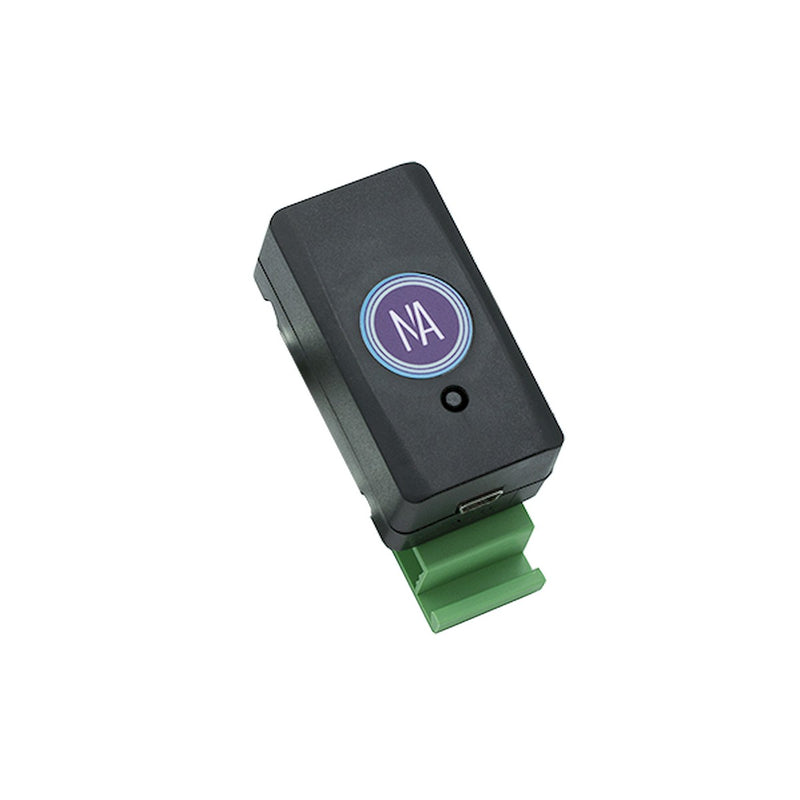 American Lighting AML-DMX-N-DINADRMICRO Adapter