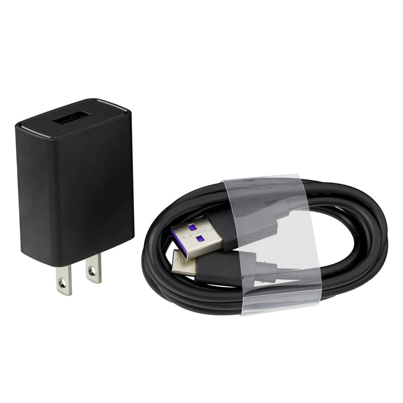 American Lighting AML-DMX-N-POWER1M Adapter
