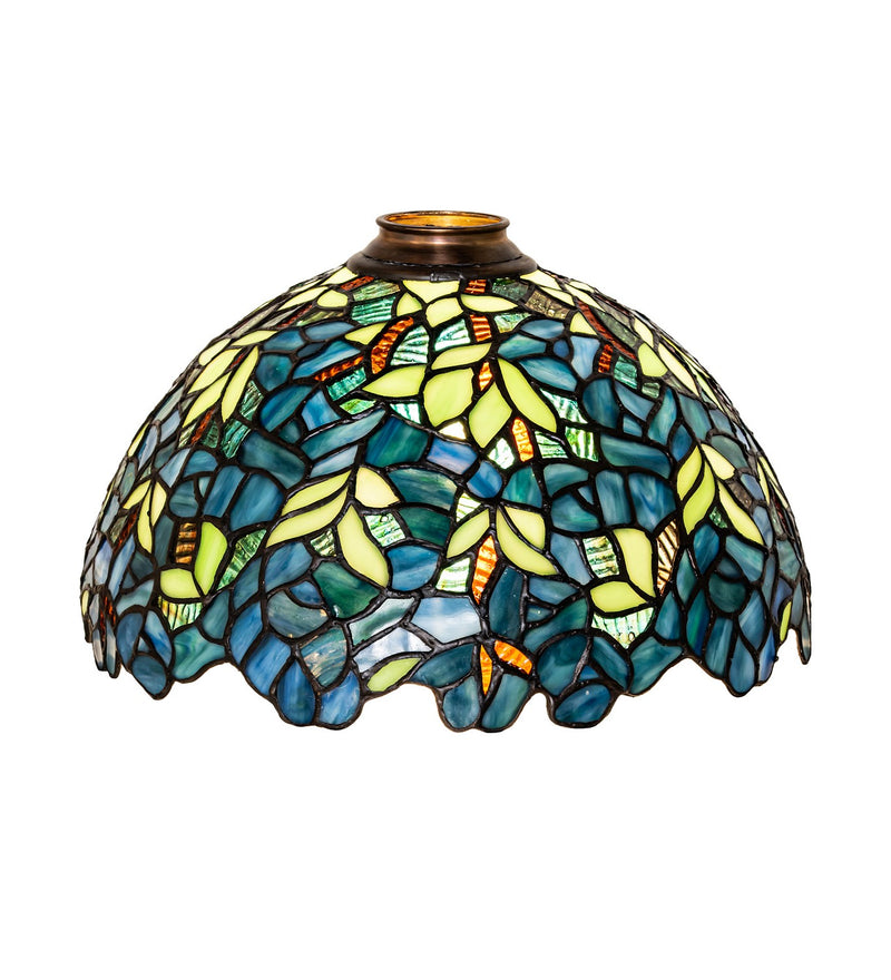 Meyda Tiffany 232617 Shade
