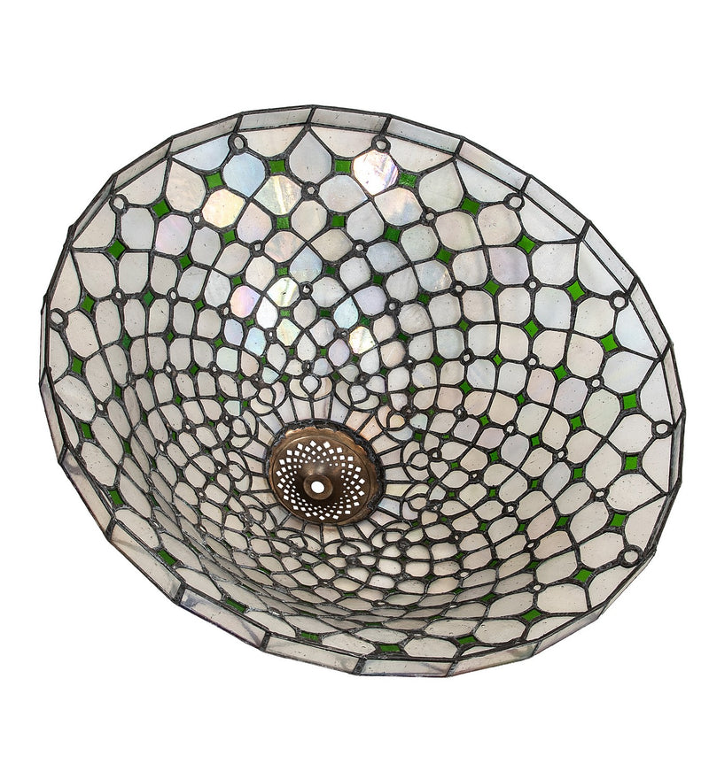 Meyda Tiffany 258307 Shade