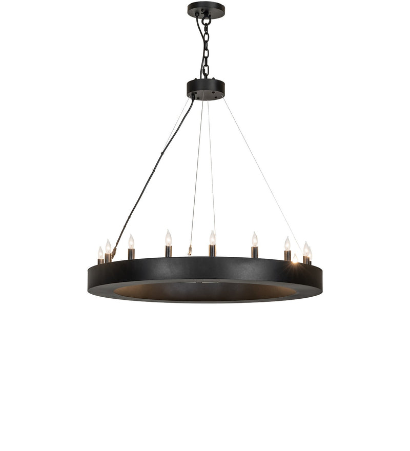 Meyda Tiffany 269579 16 Light Pendant