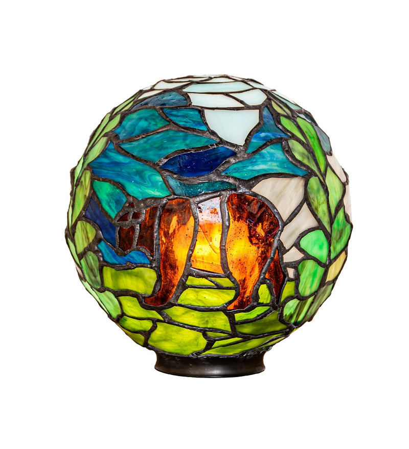Meyda Tiffany 275326 Shade