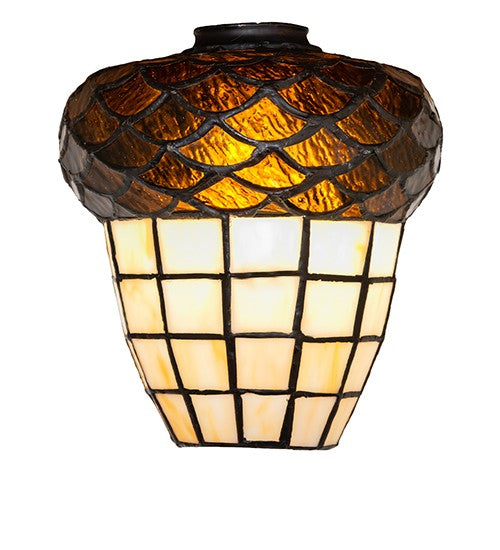 Meyda Tiffany 280062 Shade