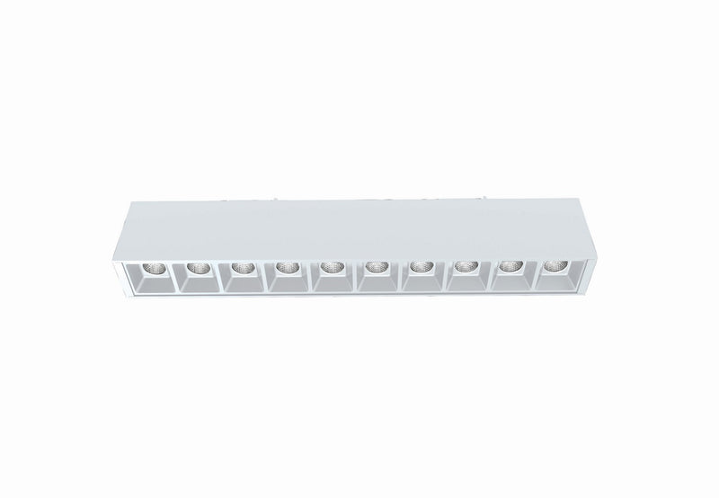 Eurofase 35758-35-02 LED Module, White