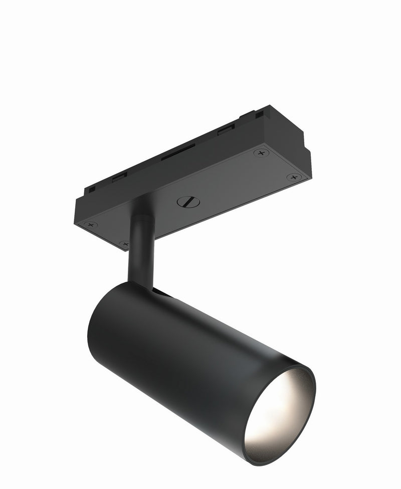 Eurofase 35763-35-01 Linear System, Black