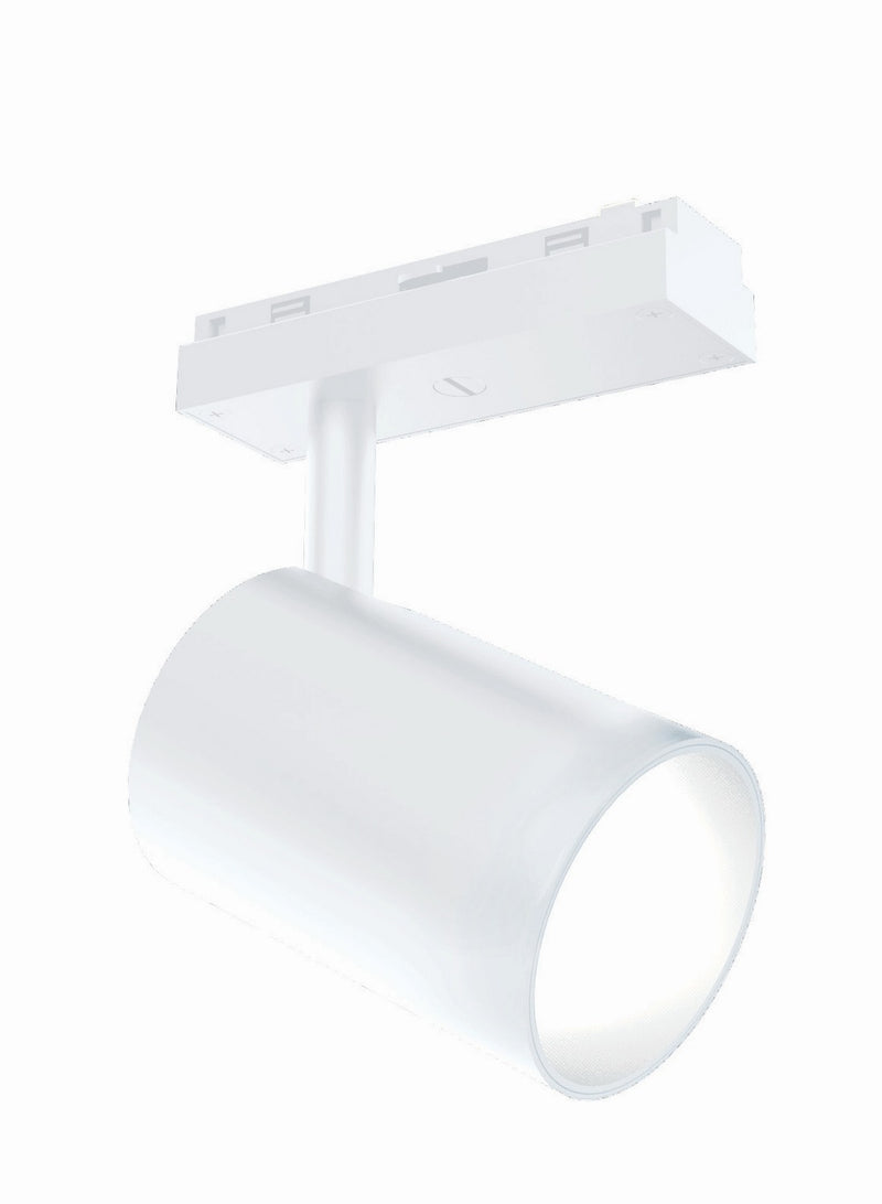 Eurofase 35764-02 LED Track, White