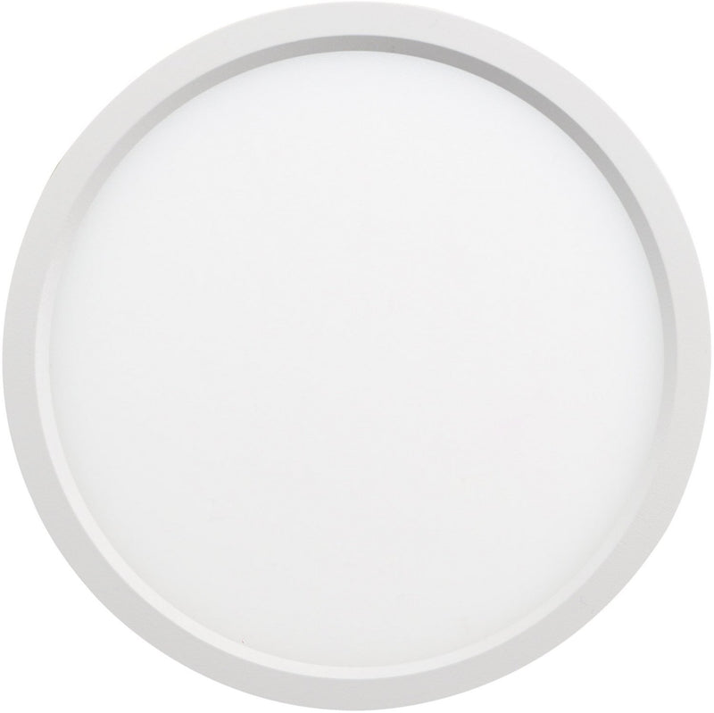 Eurofase 47521-018 LED Flushmount, White