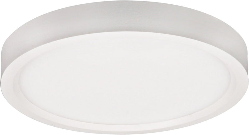 Eurofase 47517-011 LED Flushmount, White
