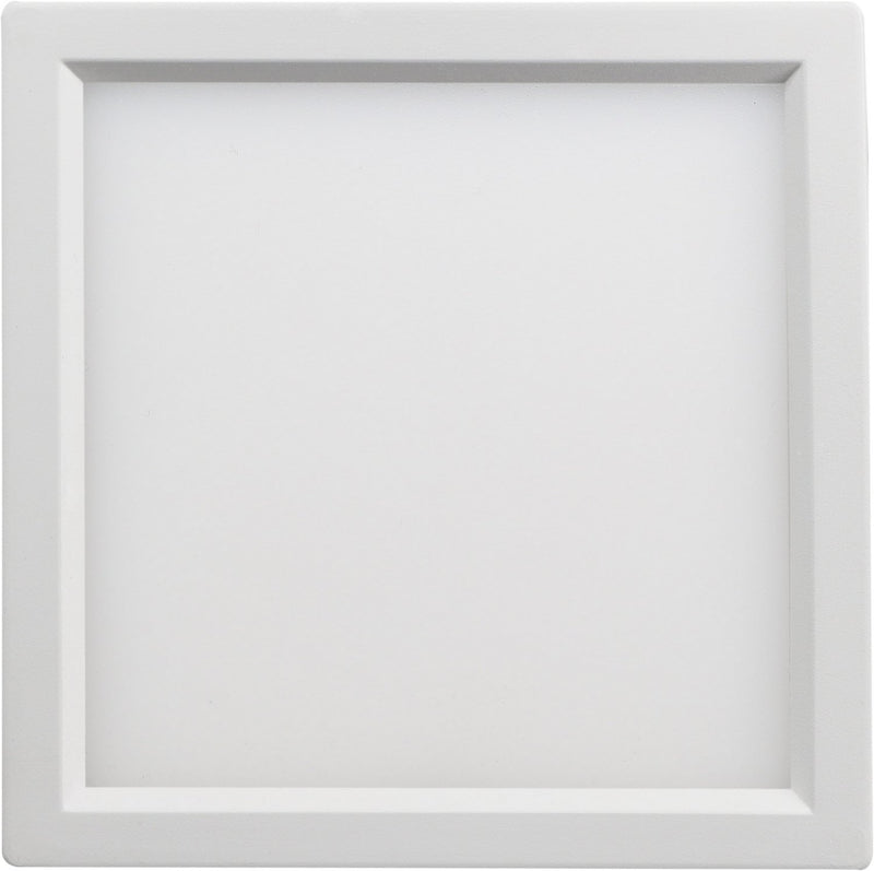 Eurofase 47524-019 LED Flushmount, White