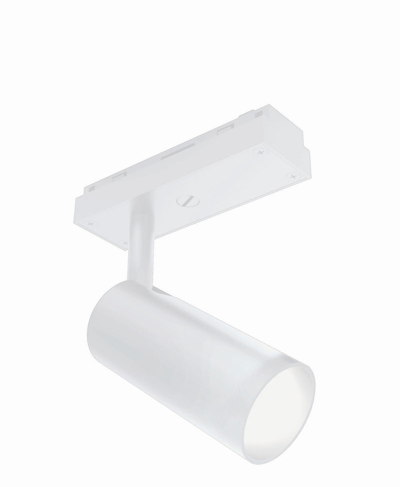 Eurofase 35763-35-02 LED Module, White