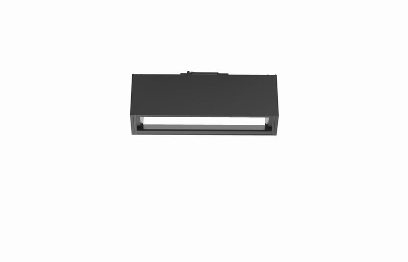 Eurofase 36376-35-01 Linear System, Black