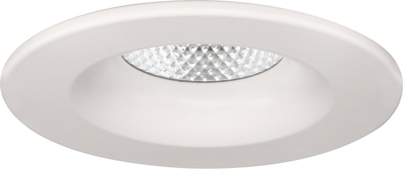 Eurofase 45368-011-0 LED Recessed Fixture, White