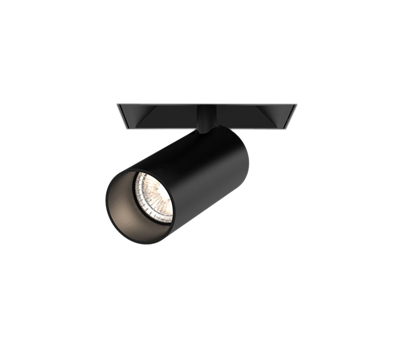 Eurofase BVOR1TL02ST1530 LED Recessed Fixture, White