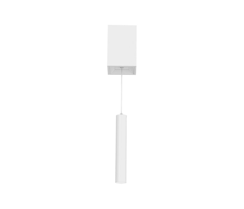 Eurofase BVOS102SU1530 LED Flushmount, White