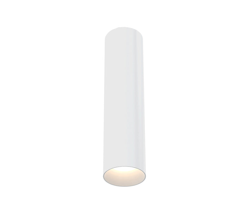 Eurofase WHSS02BR18022630WCL LED Flushmount, White
