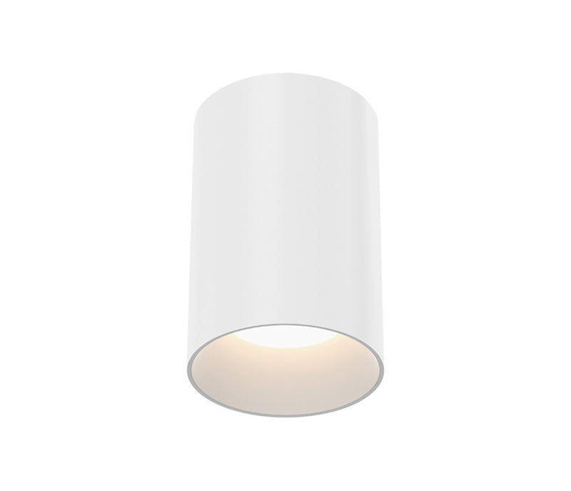 Eurofase WHSS02BR6021330MFR LED Flushmount, White