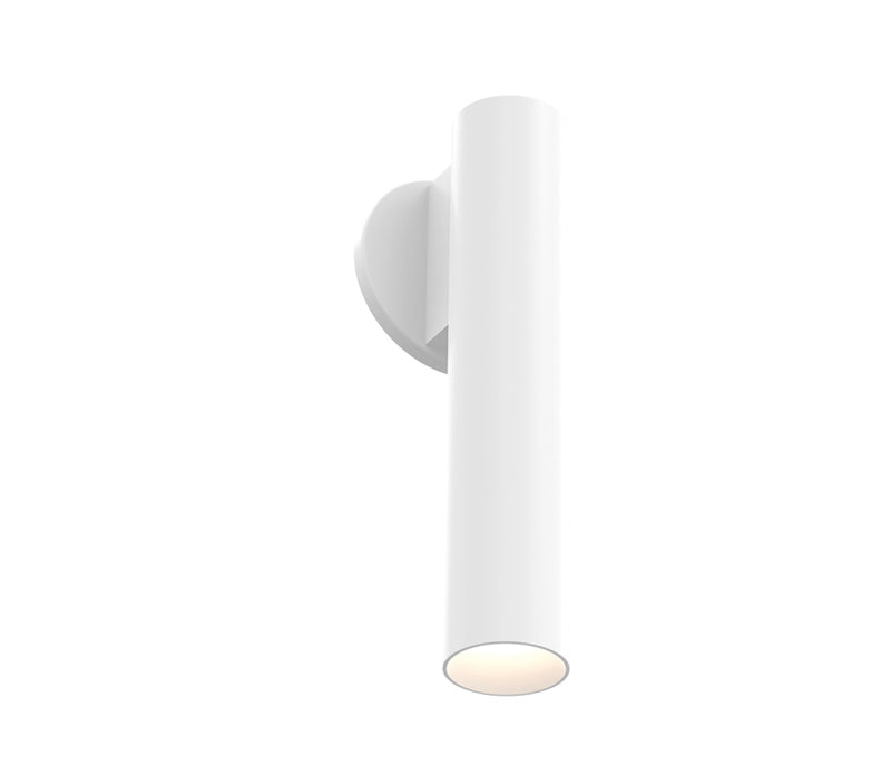 Eurofase WHSW02SL13021330WCL LED Wall Mount, White