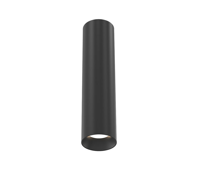 Eurofase WHSS01BR18012635WCL LED Flushmount, Black