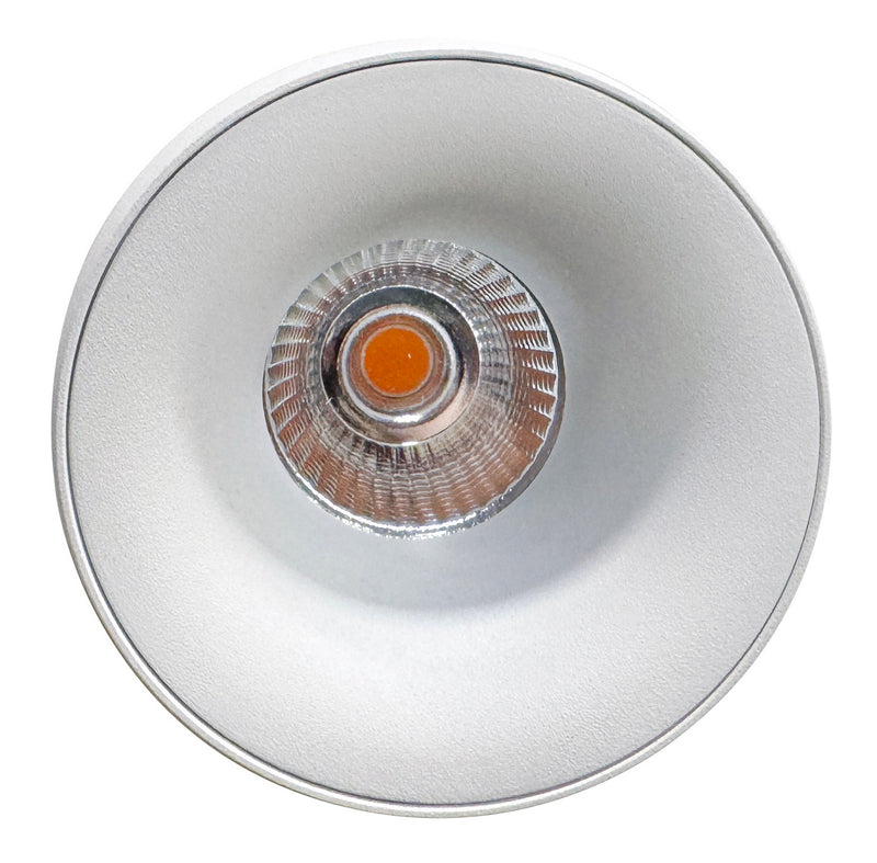 Eurofase ECO1R02RF1530WCLWH LED Recessed Fixture, White