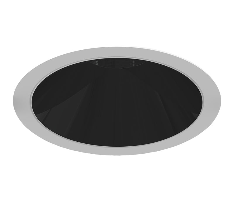 Eurofase OSC3RT02RF011035WCL LED Recessed Fixture, White