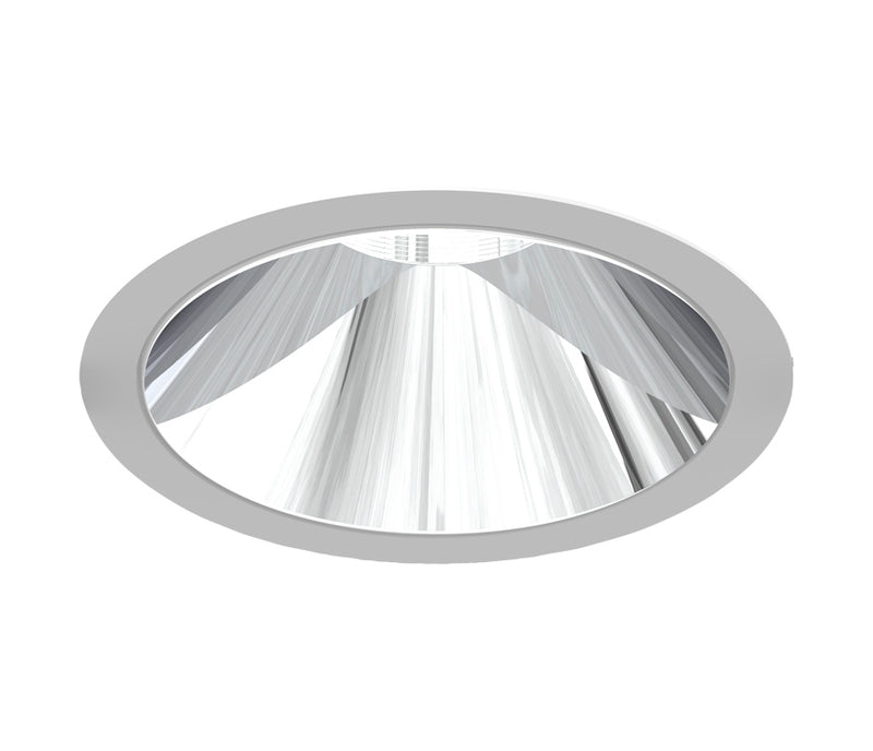 Eurofase OSC3RT02RF041530MCL LED Recessed Fixture, White
