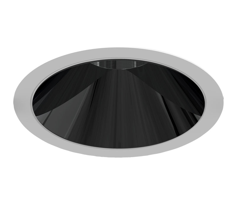 Eurofase OSC3RT02RF051030MFR LED Recessed Fixture, White