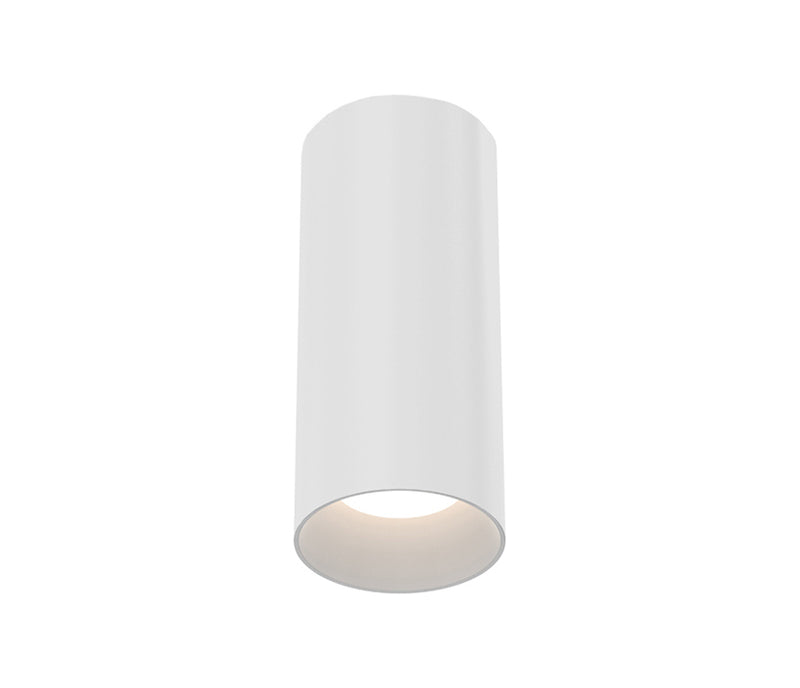 Eurofase WHSS02BR10012630WCL LED Flushmount, White