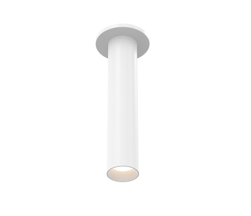 Eurofase WHSS02SL13021327WCL LED Flushmount, White