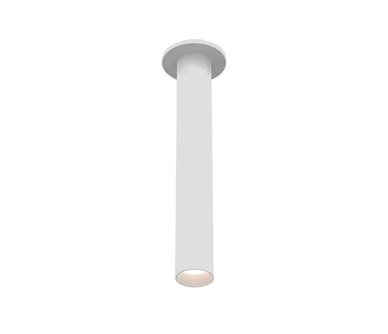 Eurofase WHSS02SL18021330WCL LED Flushmount, Black