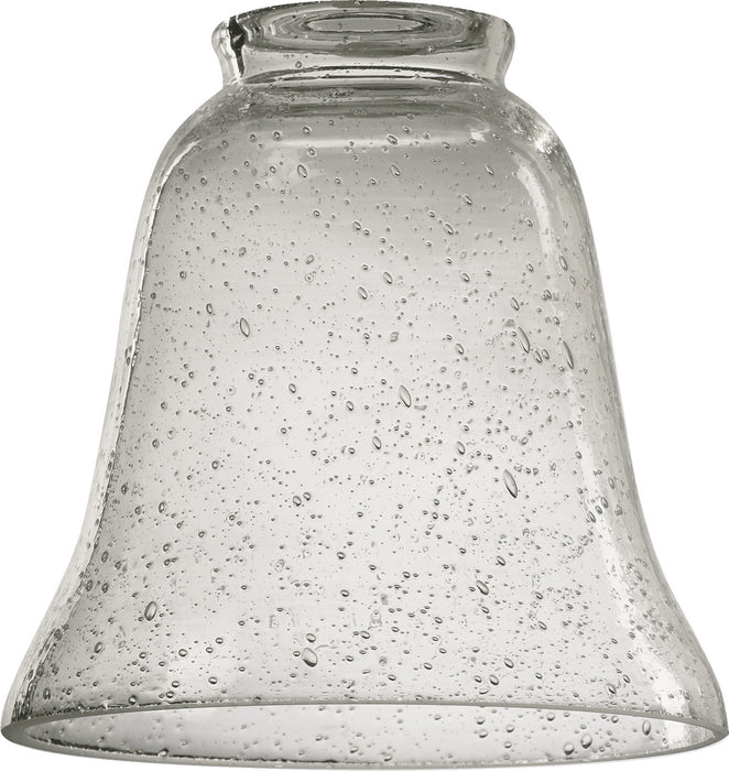 Quorum 2801 Glass, Clear