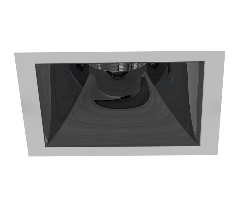 Eurofase OSC3ST02RF051530WCL LED Recessed Fixture, White