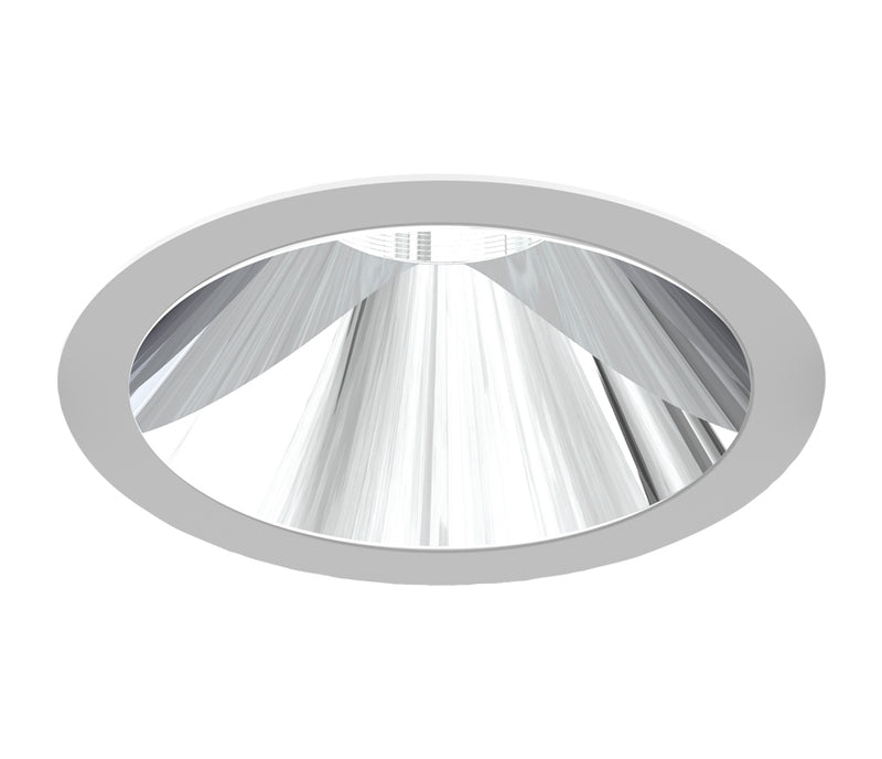 Eurofase OSC4RT02RF042630MCL LED Recessed Fixture, White