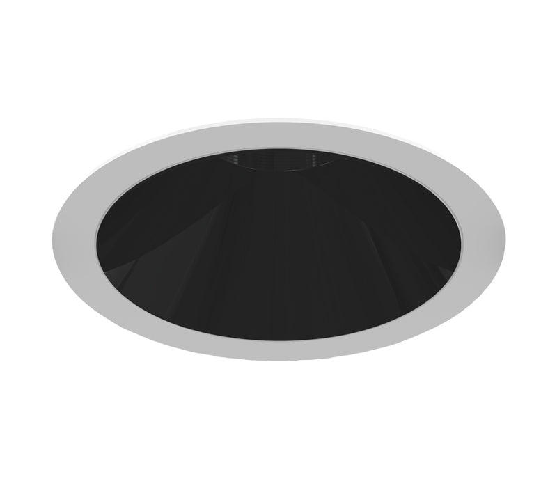 Eurofase OSC5RT02RF014035WCL LED Recessed Fixture, White