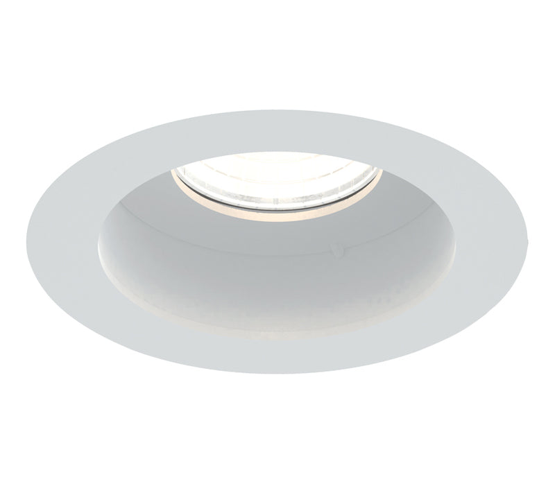 Eurofase TGO1RT02RF1030WCL LED Recessed Fixture, White