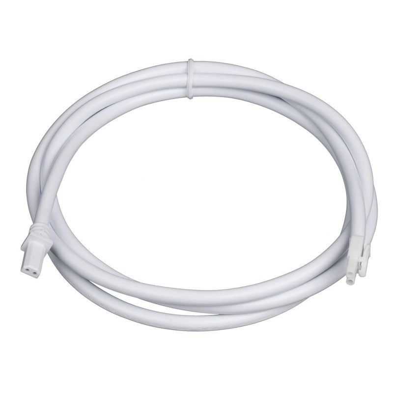 American Lighting MLINK-120-CONKITJ-15IN 15" Power Cable For Hardwire Box