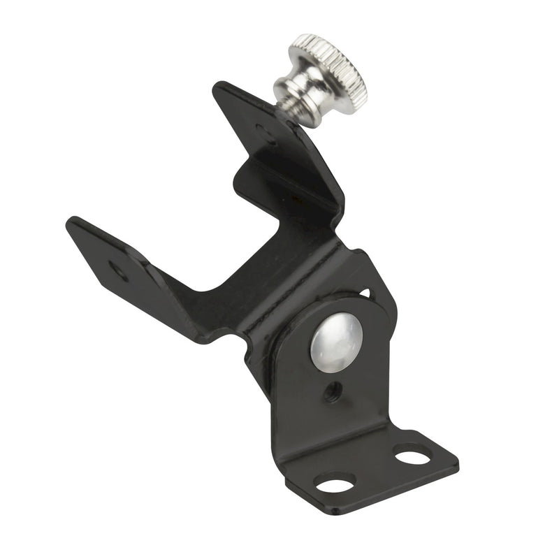 American Lighting SFLEX-SW-CHAN-CLIPADJ Custom Cut, Aluminum